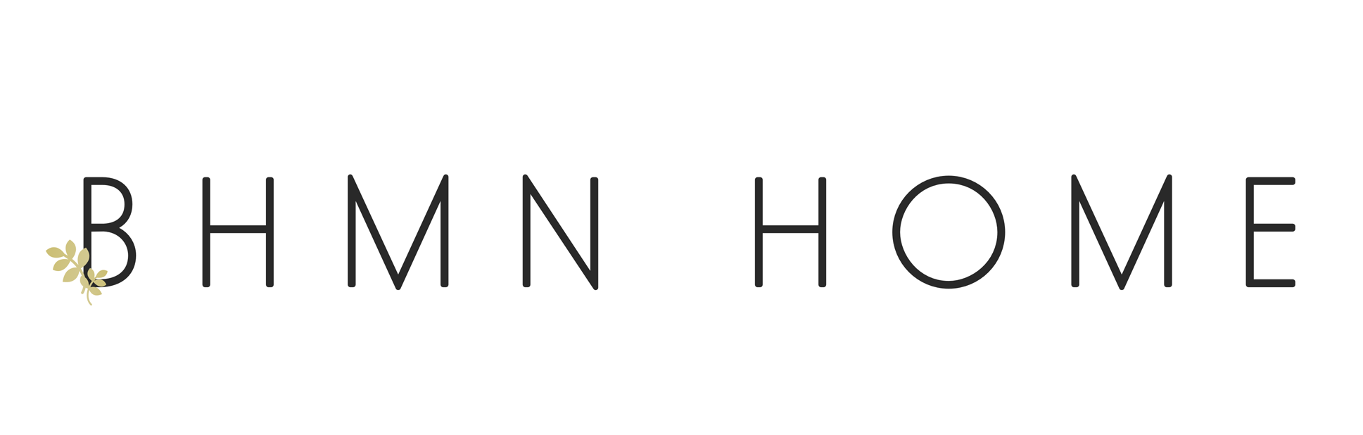 BHMN Home
